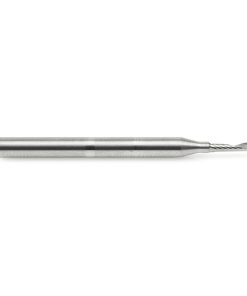51470 Solid Carbide CNC Spiral