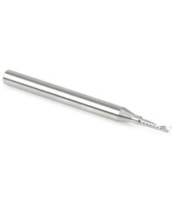 51470 Solid Carbide CNC Spiral