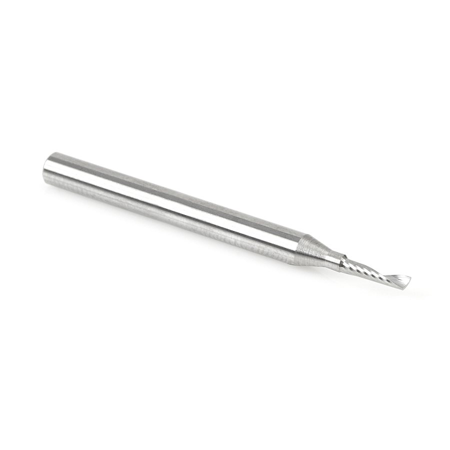 51470 Solid Carbide CNC Spiral