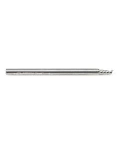 51471 Solid Carbide CNC Spiral