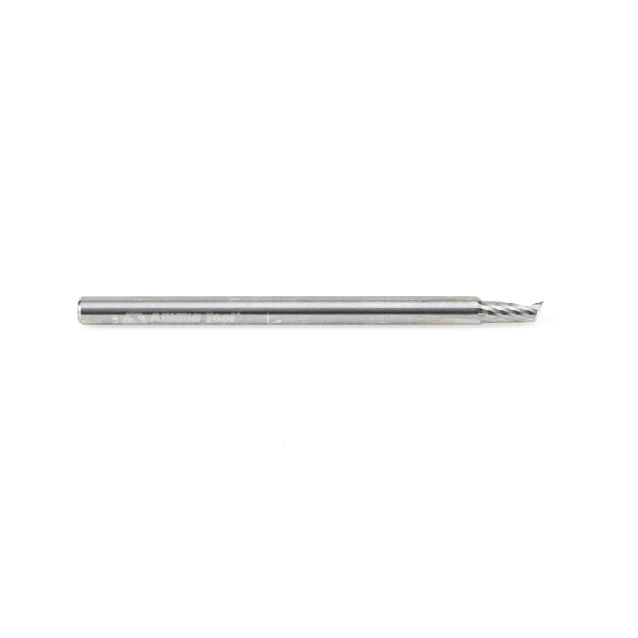 51471 Solid Carbide CNC Spiral