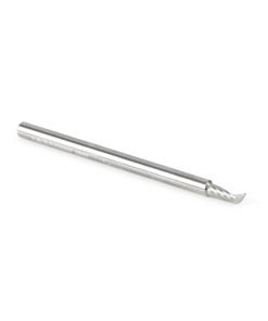 51471 Solid Carbide CNC Spiral
