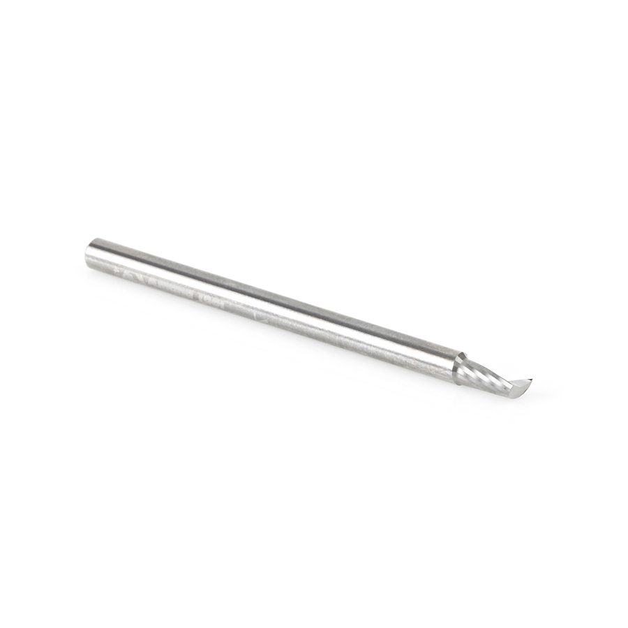 51471 Solid Carbide CNC Spiral