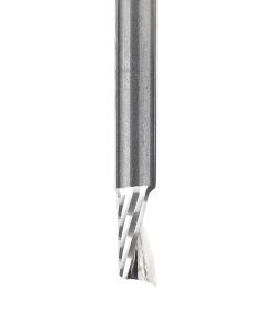 51471 Solid Carbide CNC Spiral