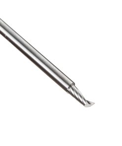 51471 Solid Carbide CNC Spiral