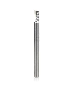 51471 Solid Carbide CNC Spiral