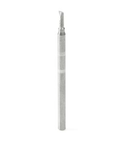 51472 Solid Carbide CNC Spiral