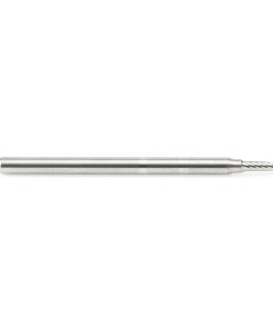 51472 Solid Carbide CNC Spiral