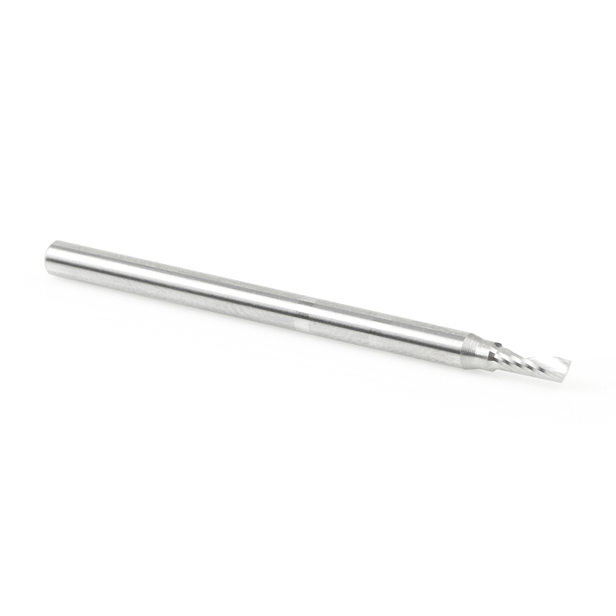 51472 Solid Carbide CNC Spiral
