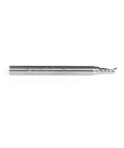 51473 Solid Carbide CNC Spiral