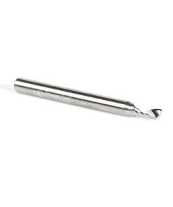 51473 Solid Carbide CNC Spiral