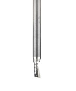 51473 Solid Carbide CNC Spiral