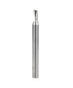 51473 Solid Carbide CNC Spiral