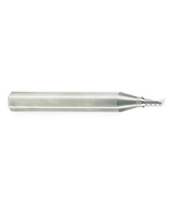 51474 Solid Carbide CNC Spiral