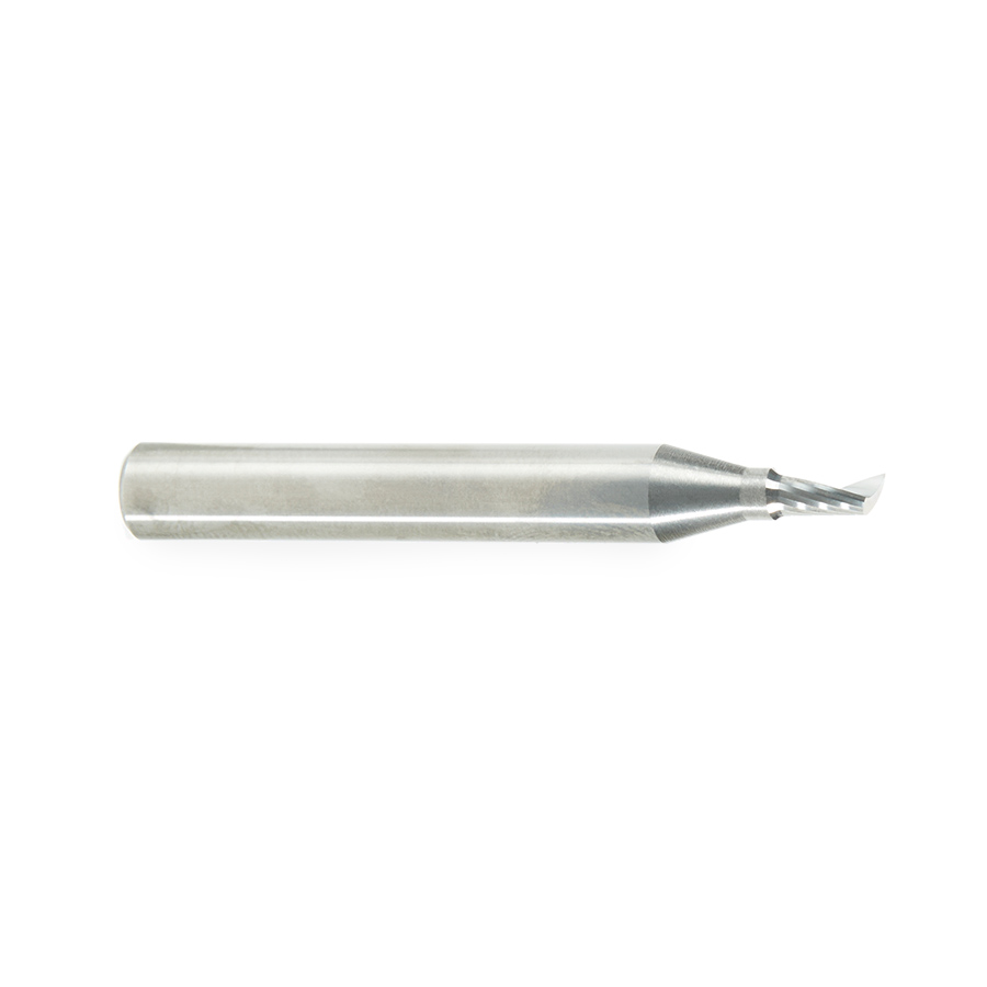51474 Solid Carbide CNC Spiral
