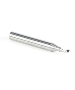 51474 Solid Carbide CNC Spiral