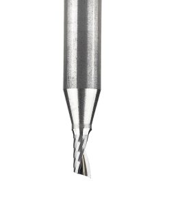 51474 Solid Carbide CNC Spiral