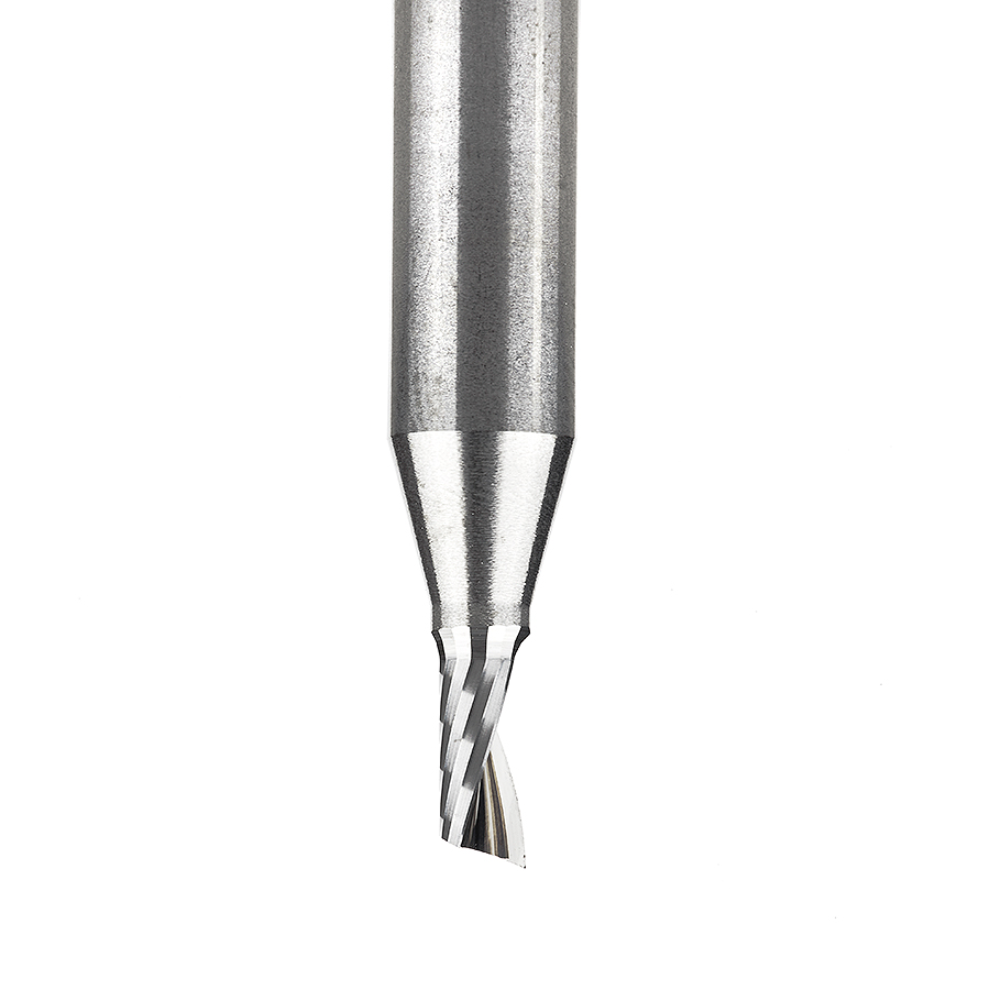 51474 Solid Carbide CNC Spiral