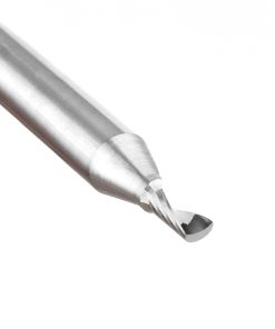 51474 Solid Carbide CNC Spiral