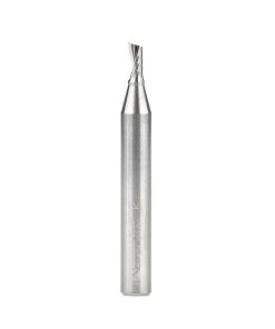 51474 Solid Carbide CNC Spiral