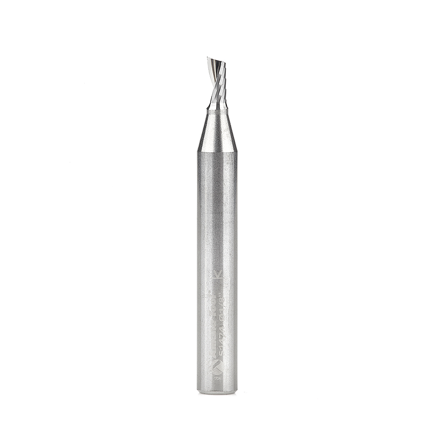51474 Solid Carbide CNC Spiral