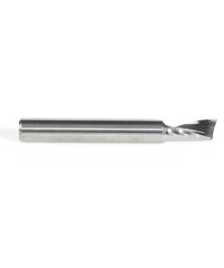 51475 Solid Carbide CNC Spiral