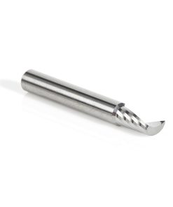 51475 Solid Carbide CNC Spiral