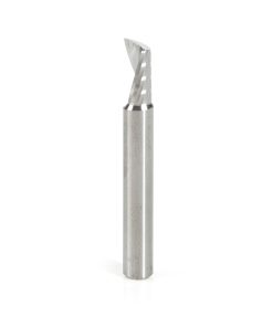 51475 Solid Carbide CNC Spiral