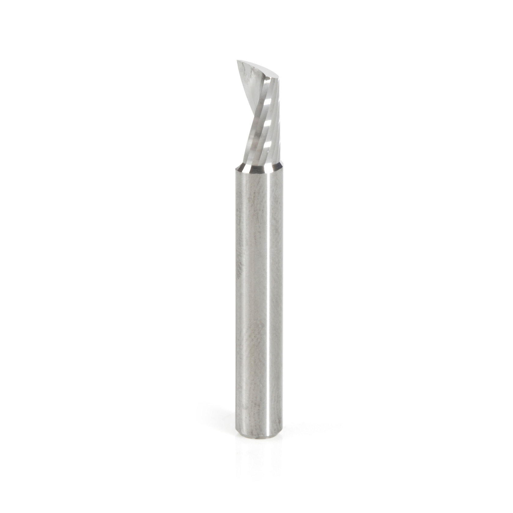 51475 Solid Carbide CNC Spiral