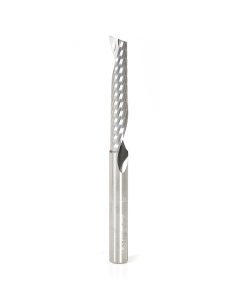 51476 Solid Carbide CNC Spiral