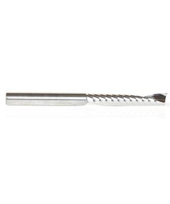 51476 Solid Carbide CNC Spiral