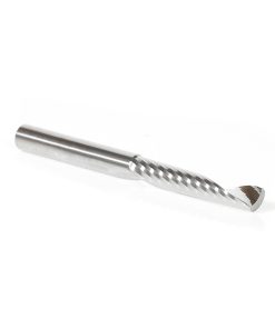 51476 Solid Carbide CNC Spiral