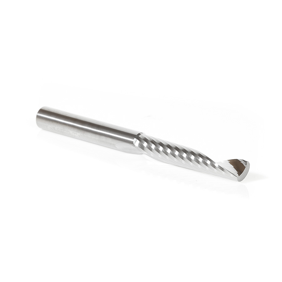 51476 Solid Carbide CNC Spiral