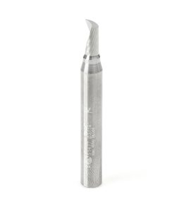 51477 Solid Carbide CNC Spiral
