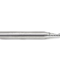 51477 Solid Carbide CNC Spiral