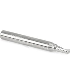 51477 Solid Carbide CNC Spiral