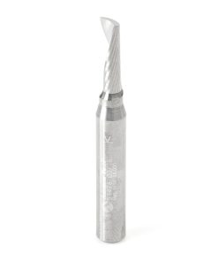 51478 Solid Carbide CNC Spiral