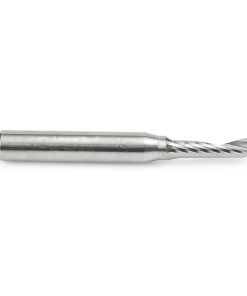 51478 Solid Carbide CNC Spiral