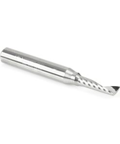 51478 Solid Carbide CNC Spiral