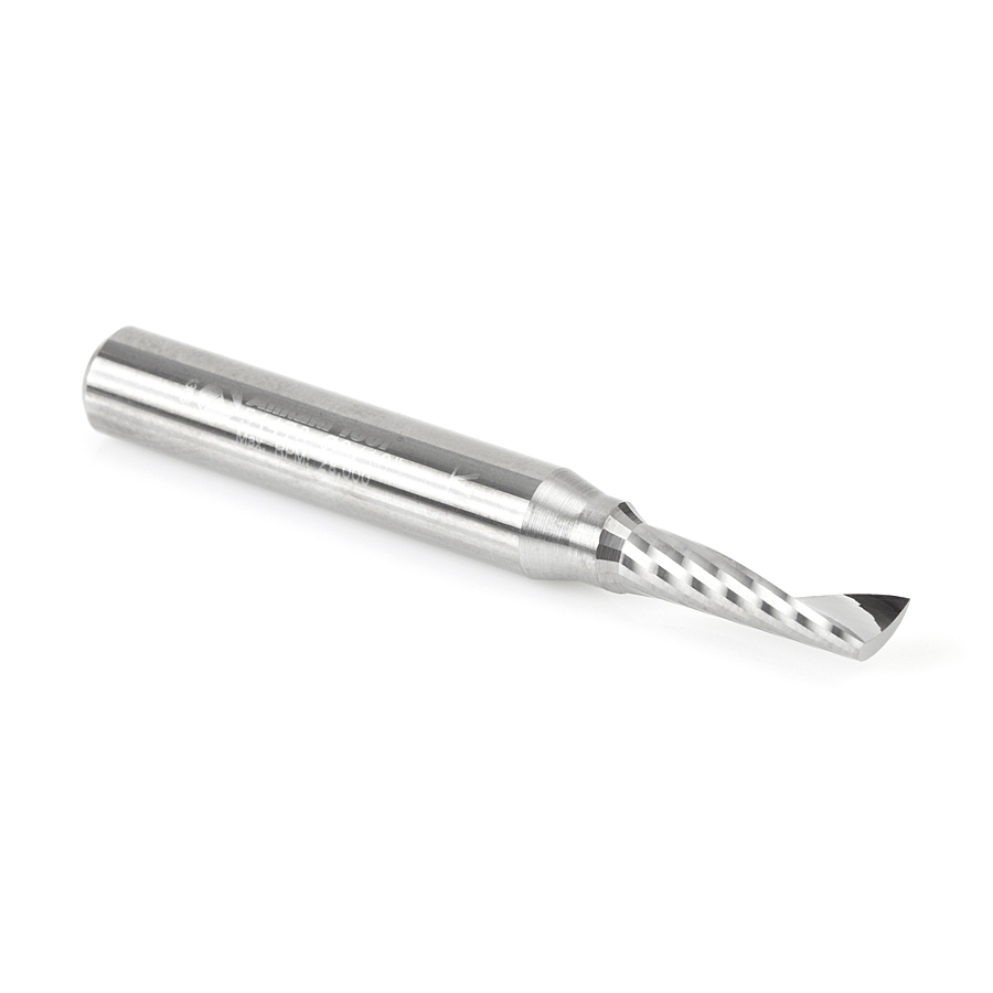 51478 Solid Carbide CNC Spiral