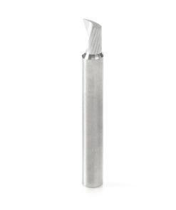 51479 Solid Carbide CNC Spiral