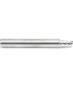 51479 Solid Carbide CNC Spiral