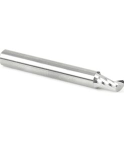 51479 Solid Carbide CNC Spiral