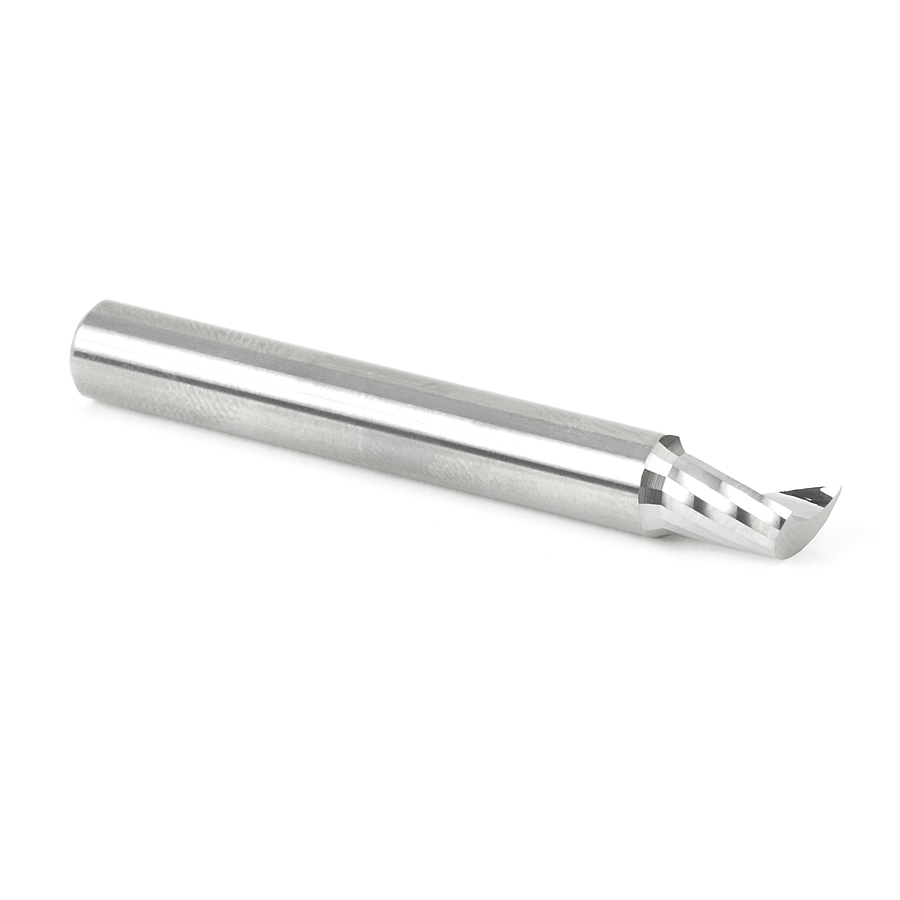 51479 Solid Carbide CNC Spiral