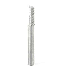 51480 Solid Carbide CNC Spiral