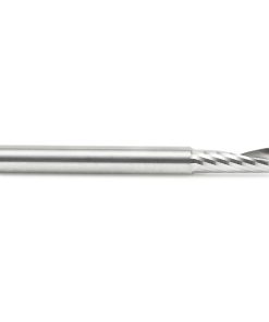51480 Solid Carbide CNC Spiral