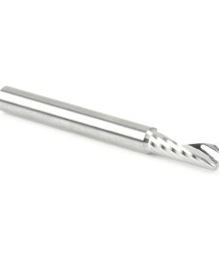 51480 Solid Carbide CNC Spiral