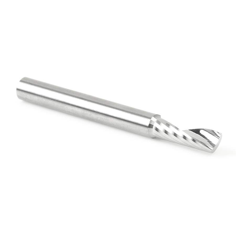 51480 Solid Carbide CNC Spiral
