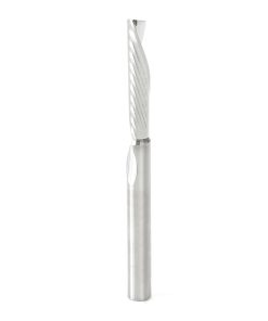 51481 Solid Carbide CNC Spiral