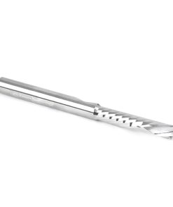 51481 Solid Carbide CNC Spiral